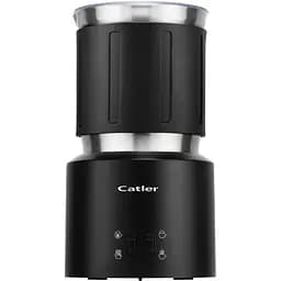 Спінювач-підігрівач Catler 300 Вт ємність резервуару-400 мл чорний