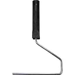 Ручка для валика Vorel 6х180 мм (9427)