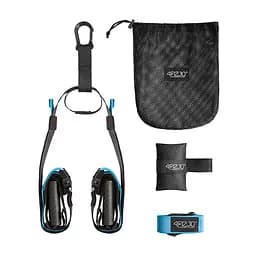 Петли для функционального тренинга 4FIZJO TRX 4FJ0092 (P-5907739311016)