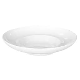 Тарілка глибока Helfer Baden 31 см (21-04-172)