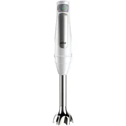 Занурювальний блендер Braun MultiQuick 7 MQ 7035 WH - мініатюра 2
