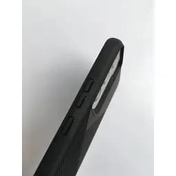 Оригінальний протиударний чохол Gear4 Denali D3O для Samsung Galaxy S22 Plus 5G (6.6") Black - мініатюра 8
