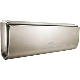 Спліт-система Cooper & Hunter VIP Inverter CH-S18FTXHV-B-NG [106663] - мініатюра 3