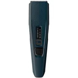 Машинка для підстригання волосся Philips Series 3000 (HC3505/15) - мініатюра 3