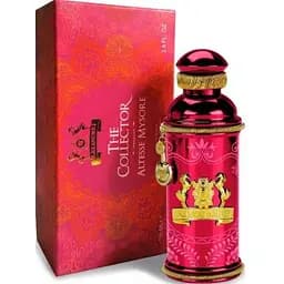 AlexandreJ Altesse Mysore 100 мл парфюмированная вода