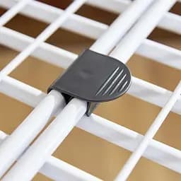 Уцінка. Сушарка для білизни Vileda Infinity Flex Розсувна 30 м (4023103229662) - мініатюра 9