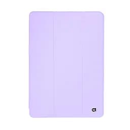 Чохол-книжка Gum Stylus для планшета Lenovo Tab M11/K11 TB-330 FU TB-331 FC/FU - мініатюра 7
