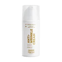 Подарунковий набір косметики Marie Fresh Cosmetics "Найкращій мамі" для зрілої сухої та нормальної шкіри 4 шт. - мініатюра 5