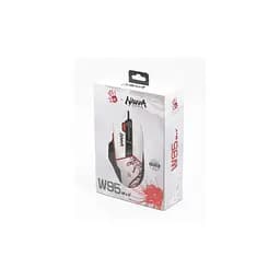 Мишка A4Tech Bloody W95 Max Naraka - мініатюра 7