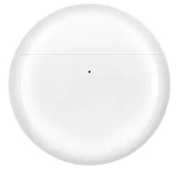 Гарнітура Huawei FreeBuds 4 Ceramic White (55034498) - мініатюра 9