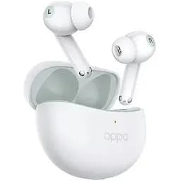 Бездротові навушники Oppo Enco R Pro ETE71 білі