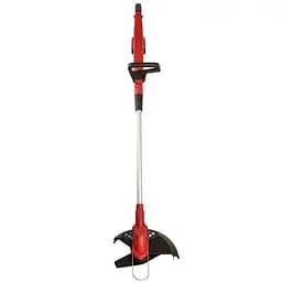 Vitals Тримір садовий акумуляторний Vitals AZT 1835-1n BL Kit 18В акб 2А·рік 30см 2.75кг - мініатюра 5