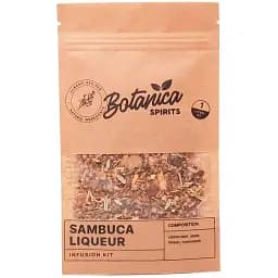 Набір спецій Hot Rod Distiller для лікеру в стилі Sambuca 1 л