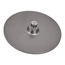 Душова система Champion SAP-009-J graphite CH6165, Графіт - мініатюра 5