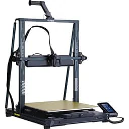 3D-принтер Elegoo Neptune 4 Max (ELG-50.201.014300) [117675]