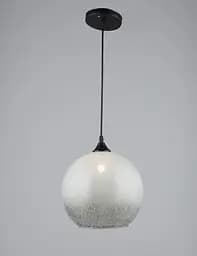 Подвесной Светильник Valeso B A4406/1H Черный