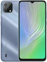 Смартфон Blackview A55 Twilight - мініатюра 2