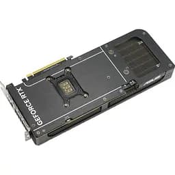 Відеокарта Asus Prime GeForce RTX 5080 16GB OC Edition (PRIME-RTX5080-O16G) EU [125181] - мініатюра 9