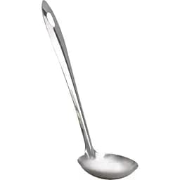 Ополоник Kamille 28 см (KM-4365)