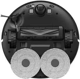 Робот-пилосос з вологим прибиранням Dreame Bot L10s Plus (RLL42SD) - мініатюра 8