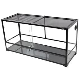 Тераріум Repti-Zoo 120x60x45см (RK0226)