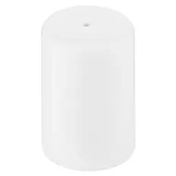 Солонка Ardesto Prato, белая (AR3635P)