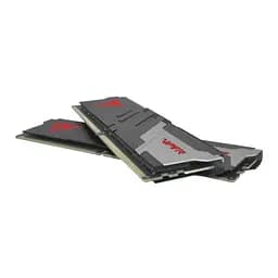 Модуль памяті DDR5 2x16GB/7400 Patriot Viper Venom (PVV532G740C36K) - мініатюра 7