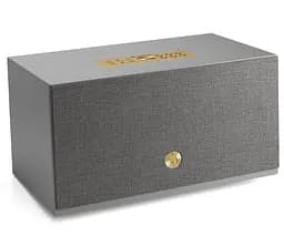 Акустична система Audio Pro C10 MkII W Grey (90404169)