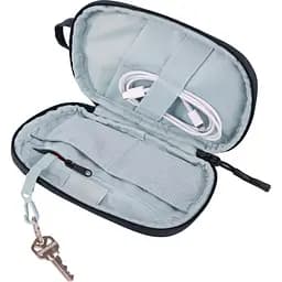 Органайзер Thule Subterra 2 PowerShuttle Small Dark Slate (TH 3205038) - мініатюра 7