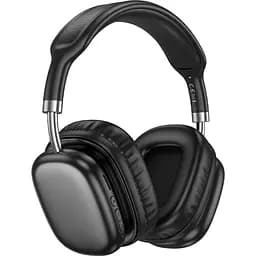 Наушники Hoco W52 Black (6942007646543) [143146]