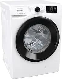 Пральна машина Gorenje WNEI 94 BS (PS22/26140) (739368) - мініатюра 4