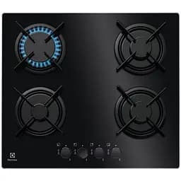 Робоча поверхня ELECTROLUX EGT 6242 NVK - мініатюра 1