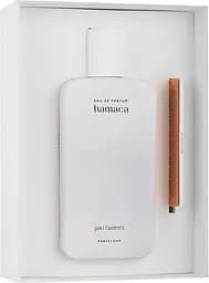 Парфумована вода 27 87 Perfumes Hamaca 87 мл  - мініатюра 3