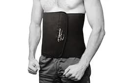 Пояс для схуднення (PP-4301) PowerPlay 100х30 см fit0003726 - мініатюра 5