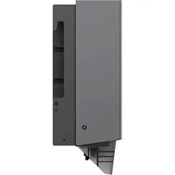Гібридний сонячний інвертор EcoFlow Power Ocean (PowerOcean-Inverter-P3-10kW-DE) [110508] - мініатюра 3