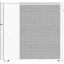 Корпус GameMax P31 WH без БП White (P31 WH) - мініатюра 4