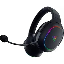 Наушники игровые Razer Barracuda X Chroma Black (RZ04-05220100-R3M1) [147959]