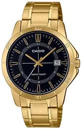 Годинник Casio MTP-V004G-1C