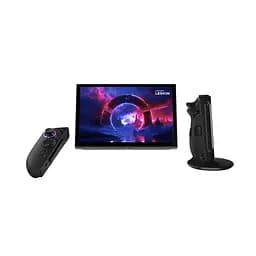 Lenovo Ігрова консоль Legion Go Gen 2 8ASP2, 32GB, F2TB - мініатюра 10