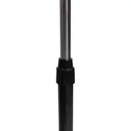 Вентилятор SOKANY SK-19047 55 Вт Sokany SK-19047 - мініатюра 6