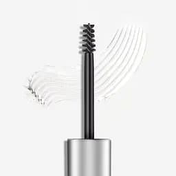Гель для брів Rimmel Wonder'full Brow 4.5 мл (8000019891717) - мініатюра 2