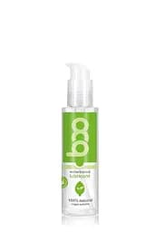 Лубрикант на водній основі Boo Natural, 50 мл