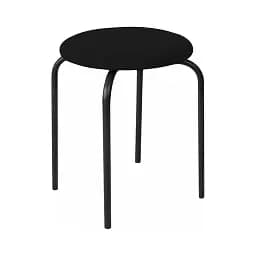 Стул GT Racer (B-44 Fabric Black)