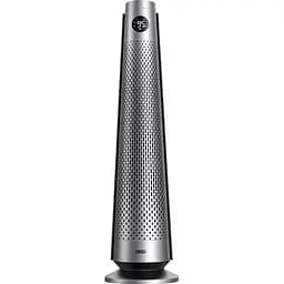 Тепловентилятор Dreo DR-HSH008 Silver [151437] - мініатюра 2