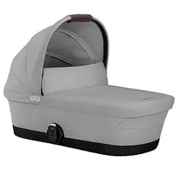 Люлька Cybex Gazelle S Stone Grey (524001235)