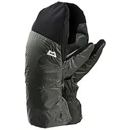 Рукавиці Mountain Equipment Sentinel Mitt Shadow/Black XS (1053-ME-003358.01054 .XS)