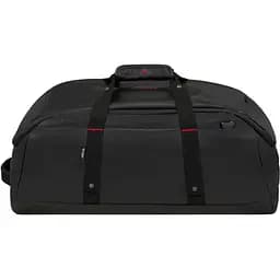 Дорожня Сумка Samsonite ECODIVER BLACK 63x35x29 KH7*09006 - мініатюра 2