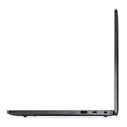 Ноутбук Dell Pro 14 Premium PA14250,1920 x 1200,236V 8 C/8 T,2.1 GHz - 4.7 GHz,16 GB LPDDR5X,512 GB - мініатюра 8