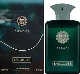 Парфюмерная вода Fragrance World Abraaj Enclosure женская 100 мл