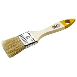 Пензель флейцевий Сила мікс стандарт 1.5''